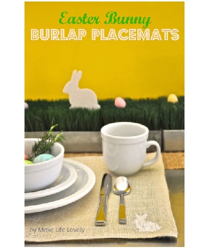 \"bunnyplacemats\"